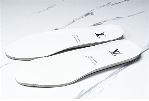 Louis Vuitton 루이비통 LV 트레이너 레플리카 27번 이미지 - 신발 | 세미샵 레플리카 사이트