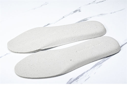 Louis Vuitton 루이비통 LV 트레이너 레플리카 28번 이미지 - 신발 | 세미샵 레플리카 사이트