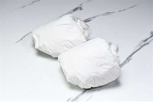 Louis Vuitton 루이비통 LV 트레이너 레플리카 29번 이미지 - 신발 | 세미샵 레플리카 사이트