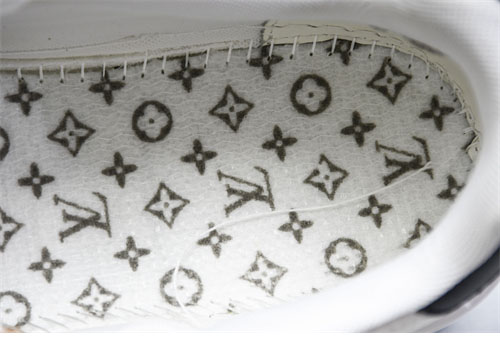 Louis Vuitton 루이비통 LV 트레이너 레플리카 30번 이미지 - 신발 | 세미샵 레플리카 사이트