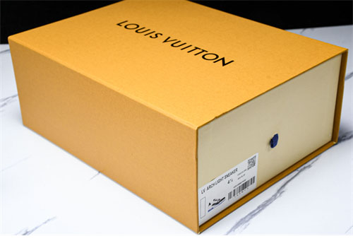 Louis Vuitton 루이비통 LV 트레이너 레플리카 37번 이미지 - 신발 | 세미샵 레플리카 사이트