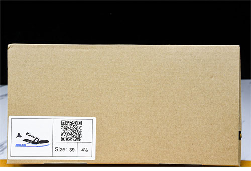 Louis Vuitton 루이비통 LV 트레이너 레플리카 39번 이미지 - 신발 | 세미샵 레플리카 사이트