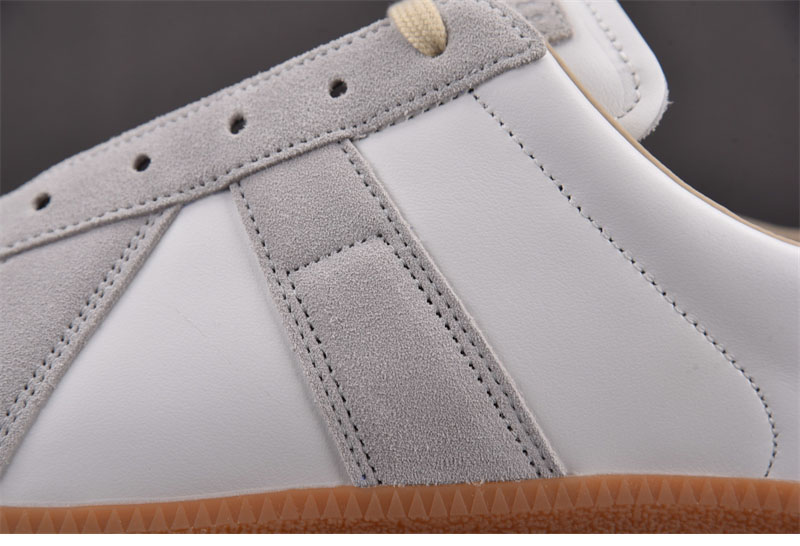 Maison Margiela 메종마르지엘라 레플리카 독일군 스니커즈 레플리카 11번 이미지 - 신발 | 세미샵 레플리카 사이트