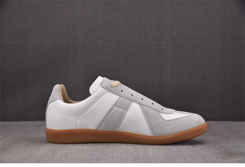 Maison Margiela 메종마르지엘라 레플리카 독일군 스니커즈 레플리카 12번 이미지 - 신발 | 세미샵 레플리카 사이트