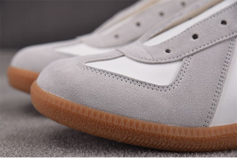 Maison Margiela 메종마르지엘라 레플리카 독일군 스니커즈 레플리카 13번 이미지 - 신발 | 세미샵 레플리카 사이트