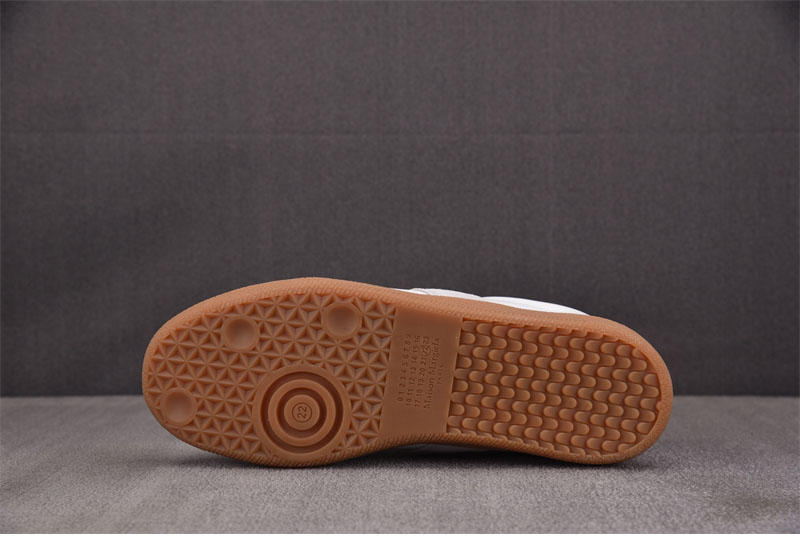 Maison Margiela 메종마르지엘라 레플리카 독일군 스니커즈 레플리카 14번 이미지 - 신발 | 세미샵 레플리카 사이트