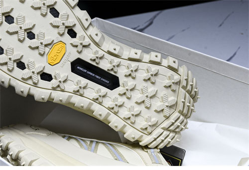 Moncler 몽클레어 트레일그립 GTX 스니커즈 레플리카 6번 이미지 - 신발 | 세미샵 레플리카 사이트