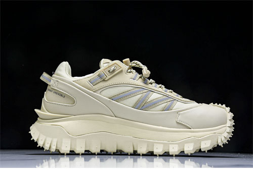 Moncler 몽클레어 트레일그립 GTX 스니커즈 레플리카 10번 이미지 - 신발 | 세미샵 레플리카 사이트