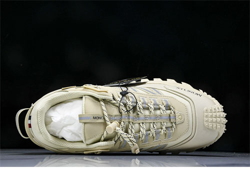 Moncler 몽클레어 트레일그립 GTX 스니커즈 레플리카 11번 이미지 - 신발 | 세미샵 레플리카 사이트
