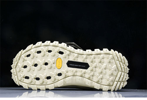 Moncler 몽클레어 트레일그립 GTX 스니커즈 레플리카 12번 이미지 - 신발 | 세미샵 레플리카 사이트