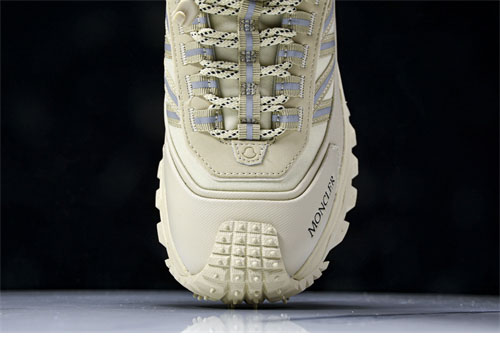 Moncler 몽클레어 트레일그립 GTX 스니커즈 레플리카 13번 이미지 - 신발 | 세미샵 레플리카 사이트