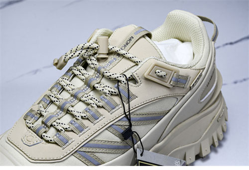 Moncler 몽클레어 트레일그립 GTX 스니커즈 레플리카 17번 이미지 - 신발 | 세미샵 레플리카 사이트