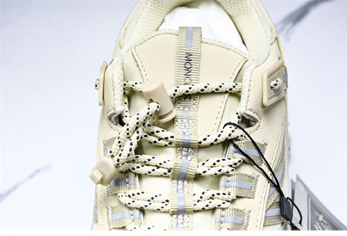 Moncler 몽클레어 트레일그립 GTX 스니커즈 레플리카 18번 이미지 - 신발 | 세미샵 레플리카 사이트