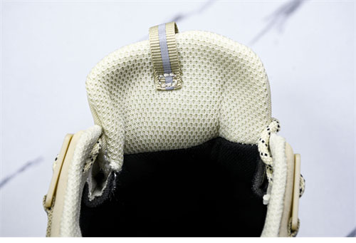 Moncler 몽클레어 트레일그립 GTX 스니커즈 레플리카 19번 이미지 - 신발 | 세미샵 레플리카 사이트