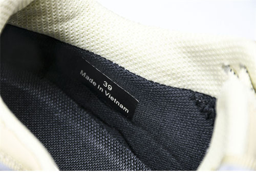 Moncler 몽클레어 트레일그립 GTX 스니커즈 레플리카 20번 이미지 - 신발 | 세미샵 레플리카 사이트