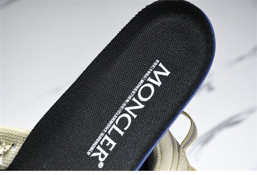 Moncler 몽클레어 트레일그립 GTX 스니커즈 레플리카 21번 이미지 - 신발 | 세미샵 레플리카 사이트