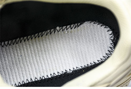 Moncler 몽클레어 트레일그립 GTX 스니커즈 레플리카 22번 이미지 - 신발 | 세미샵 레플리카 사이트