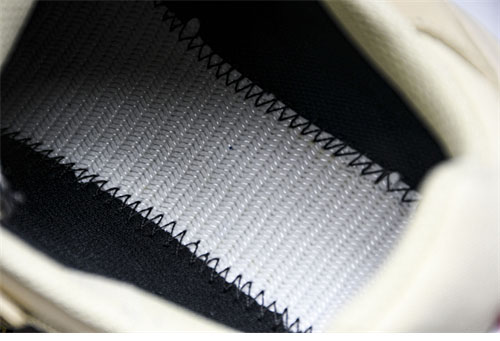 Moncler 몽클레어 트레일그립 GTX 스니커즈 레플리카 23번 이미지 - 신발 | 세미샵 레플리카 사이트