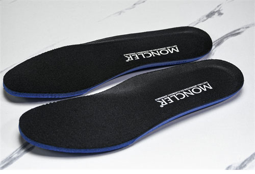 Moncler 몽클레어 트레일그립 GTX 스니커즈 레플리카 24번 이미지 - 신발 | 세미샵 레플리카 사이트