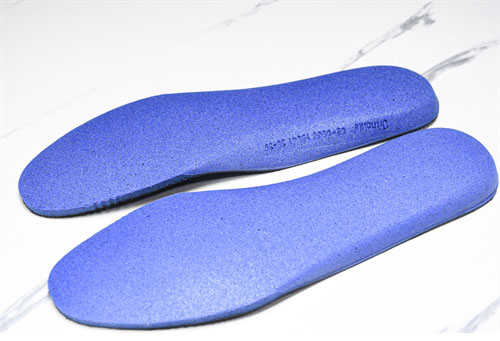 Moncler 몽클레어 트레일그립 GTX 스니커즈 레플리카 25번 이미지 - 신발 | 세미샵 레플리카 사이트