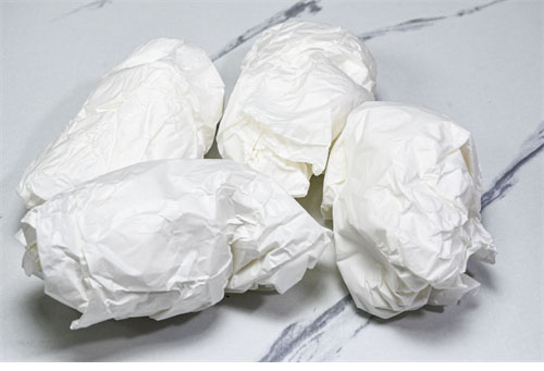 Moncler 몽클레어 트레일그립 GTX 스니커즈 레플리카 26번 이미지 - 신발 | 세미샵 레플리카 사이트