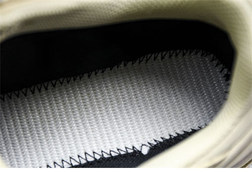 Moncler 몽클레어 트레일그립 GTX 스니커즈 레플리카 27번 이미지 - 신발 | 세미샵 레플리카 사이트