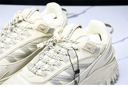 Moncler 몽클레어 트레일그립 GTX 스니커즈 레플리카 29번 이미지 - 신발 | 세미샵 레플리카 사이트
