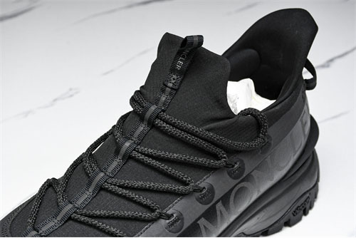 Moncler 몽클레어 Trailgrip 스니커즈 레플리카 11번 이미지 - 신발 | 세미샵 레플리카 사이트