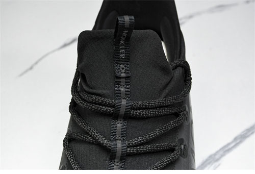 Moncler 몽클레어 Trailgrip 스니커즈 레플리카 12번 이미지 - 신발 | 세미샵 레플리카 사이트