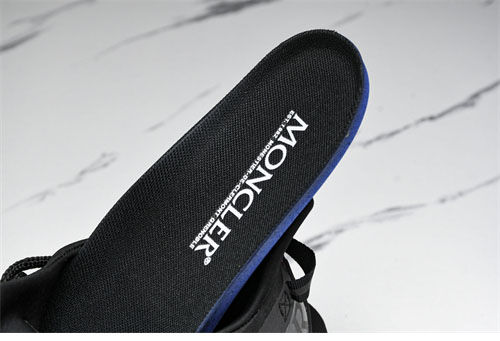 Moncler 몽클레어 Trailgrip 스니커즈 레플리카 14번 이미지 - 신발 | 세미샵 레플리카 사이트