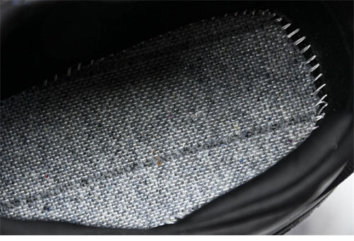 Moncler 몽클레어 Trailgrip 스니커즈 레플리카 15번 이미지 - 신발 | 세미샵 레플리카 사이트