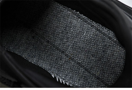 Moncler 몽클레어 Trailgrip 스니커즈 레플리카 16번 이미지 - 신발 | 세미샵 레플리카 사이트