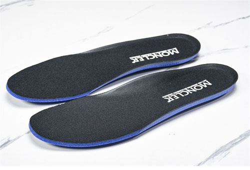 Moncler 몽클레어 Trailgrip 스니커즈 레플리카 17번 이미지 - 신발 | 세미샵 레플리카 사이트