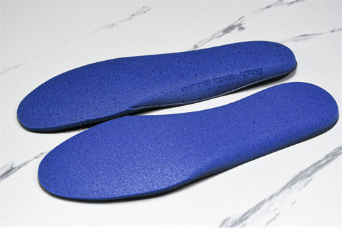 Moncler 몽클레어 Trailgrip 스니커즈 레플리카 18번 이미지 - 신발 | 세미샵 레플리카 사이트