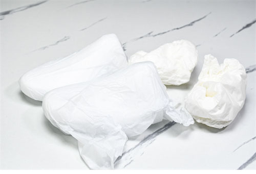 Moncler 몽클레어 Trailgrip 스니커즈 레플리카 19번 이미지 - 신발 | 세미샵 레플리카 사이트