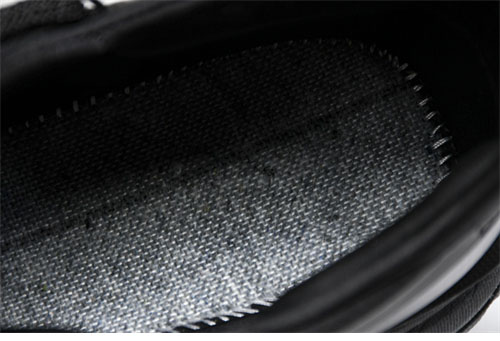 Moncler 몽클레어 Trailgrip 스니커즈 레플리카 20번 이미지 - 신발 | 세미샵 레플리카 사이트