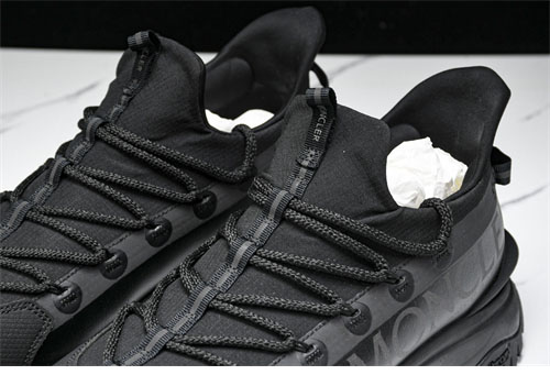 Moncler 몽클레어 Trailgrip 스니커즈 레플리카 22번 이미지 - 신발 | 세미샵 레플리카 사이트