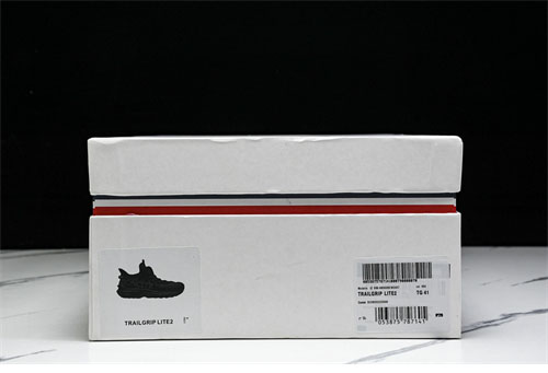 Moncler 몽클레어 Trailgrip 스니커즈 레플리카 28번 이미지 - 신발 | 세미샵 레플리카 사이트