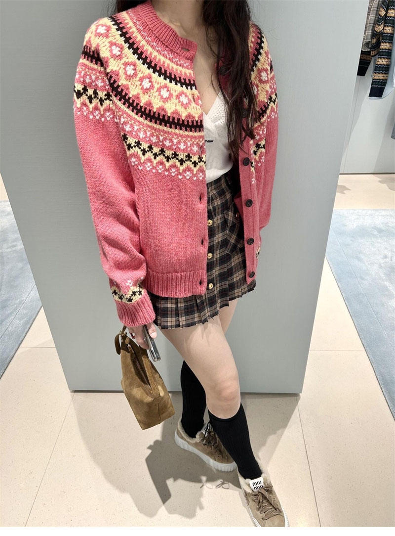 미우미우 미우미우 시어링 라이닝 스웨이드 스니커즈 레플리카 12번 이미지 - 신발 | 세미샵 레플리카 사이트