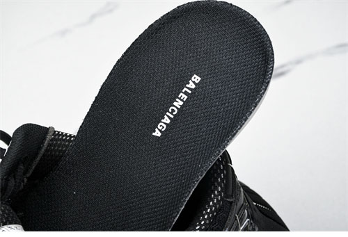 Balenciaga 발렌시아가 스테이플러 스니커즈 레플리카 14번 이미지 - 신발 | 세미샵 레플리카 사이트