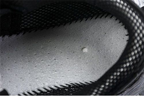 Balenciaga 발렌시아가 스테이플러 스니커즈 레플리카 15번 이미지 - 신발 | 세미샵 레플리카 사이트