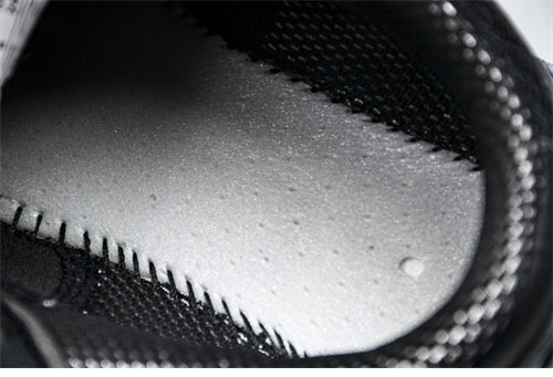 Balenciaga 발렌시아가 스테이플러 스니커즈 레플리카 16번 이미지 - 신발 | 세미샵 레플리카 사이트