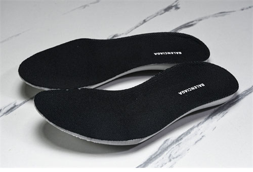 Balenciaga 발렌시아가 스테이플러 스니커즈 레플리카 17번 이미지 - 신발 | 세미샵 레플리카 사이트