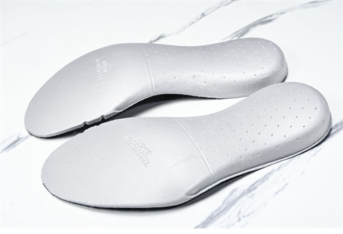 Balenciaga 발렌시아가 스테이플러 스니커즈 레플리카 18번 이미지 - 신발 | 세미샵 레플리카 사이트