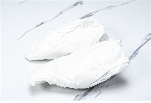 Balenciaga 발렌시아가 스테이플러 스니커즈 레플리카 19번 이미지 - 신발 | 세미샵 레플리카 사이트