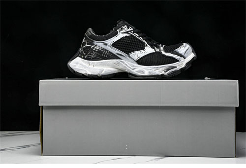 Balenciaga 발렌시아가 스테이플러 스니커즈 레플리카 25번 이미지 - 신발 | 세미샵 레플리카 사이트