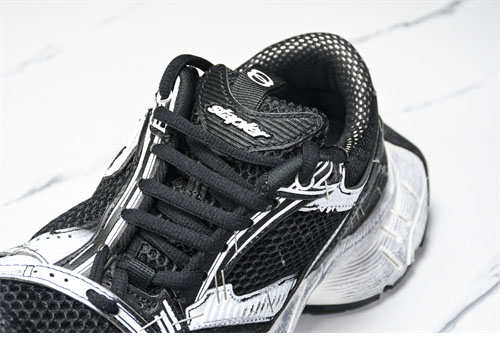 Balenciaga 발렌시아가 스테이플러 스니커즈 레플리카 11번 이미지 - 신발 | 세미샵 레플리카 사이트