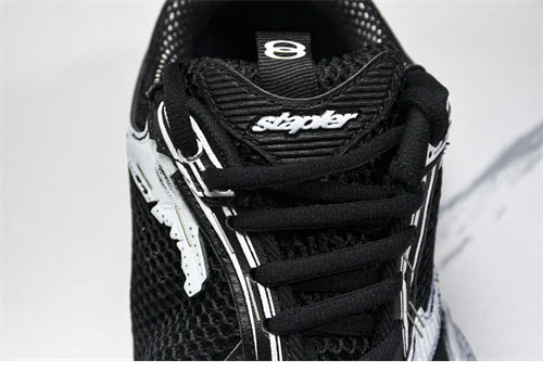 Balenciaga 발렌시아가 스테이플러 스니커즈 레플리카 12번 이미지 - 신발 | 세미샵 레플리카 사이트