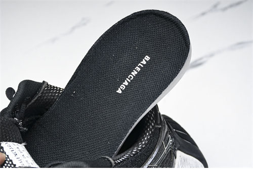 Balenciaga 발렌시아가 스테이플러 스니커즈 레플리카 14번 이미지 - 신발 | 세미샵 레플리카 사이트