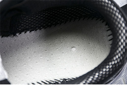 Balenciaga 발렌시아가 스테이플러 스니커즈 레플리카 15번 이미지 - 신발 | 세미샵 레플리카 사이트